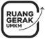 ruanggerakumkm.com